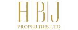 hbjproperties.co.uk logo